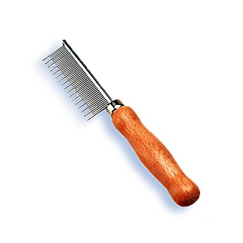 W565 Comb Shedding 1 Ct