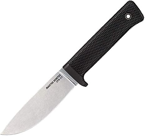 Cold Steel/COLD Steel 36CB Master Hunter CPM-3V Knife