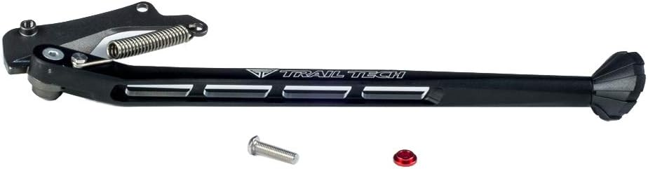Trail Tech Kickstand for Honda CRF150R