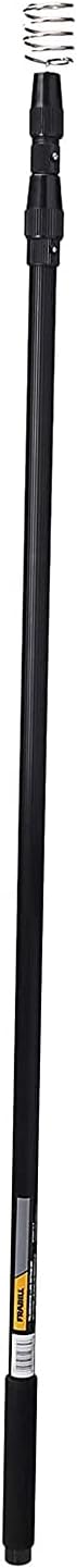 Frabill Telescoping Lure Retriever | Extends to 15 Feet