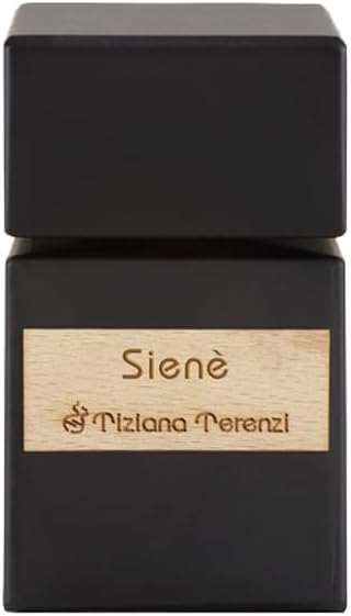 Siene Extrait De Parfum