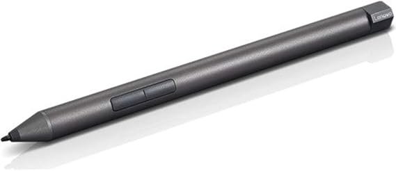 Lenovo Digital Active Stylus Pen Gray GX80U45010