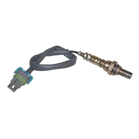 Oxygen Sensor 350-34620 234-4669, 15151 Replacement Oxygen Sensor