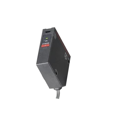 LV-S71 LV-S72 Displacement Sensor Multi-Purpose Digital(LV-S71)