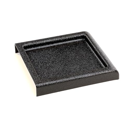 Server Tray Drip Double Slimline 88816 - Genuine OEM Replacement Part