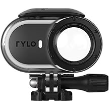 Rylo Adventure Case for 360 Degree Video Camera