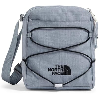 The North Face Jester Crossbody Bag