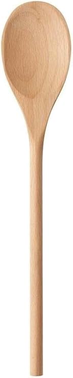 IKEA Mıxa Kayın Kaşık 20454047