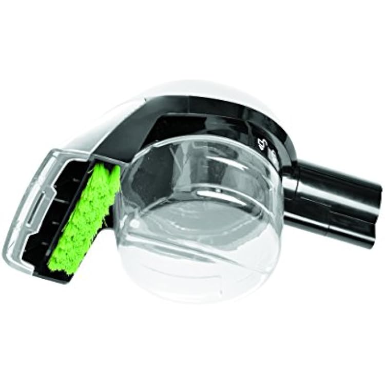Bissell Deep Cleaning Stain Trapper Tool