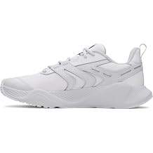 Under Armour Men's Ua Charged Commit Tr 5 Trainers