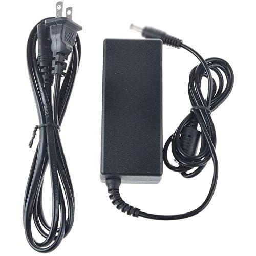 18V AC Adapter Charger for Fast Charger VAVA Voom 22 True Speaker VA-SK003