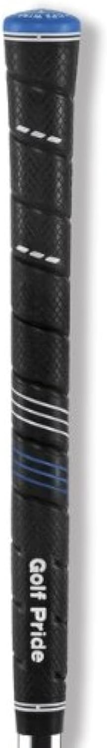 Golf Pride CP2 Wrap Jumbo Grips