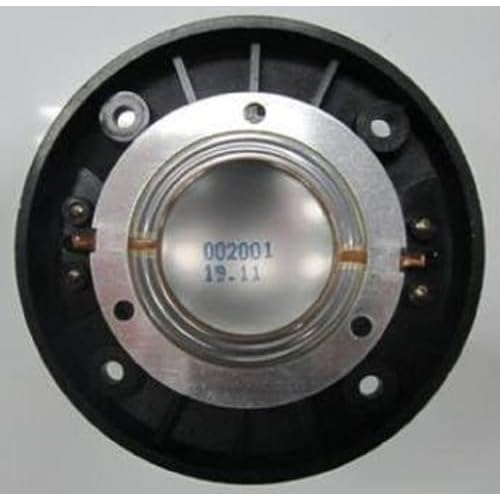 P-Audio RECONE KIT for SD34BF SD34BFRK