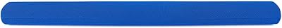 Soundskins - Royal Blue Speaker Cover | Compatible with Sonos Arc | Elegant and Protective Soundbar Fabric Cover