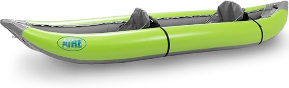 Inflatable Kayak by AIRE
