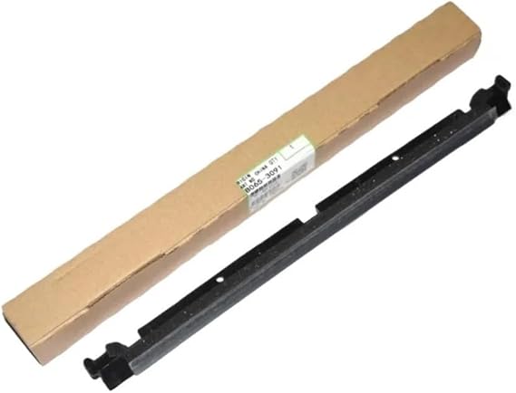 Developer Entrance Seal Fit For Ricoh 1060 1065 2060 1075 2075 2051 MP 5500 6000 7000 7500 8000 9001 7502 B110-3091 B065-3091