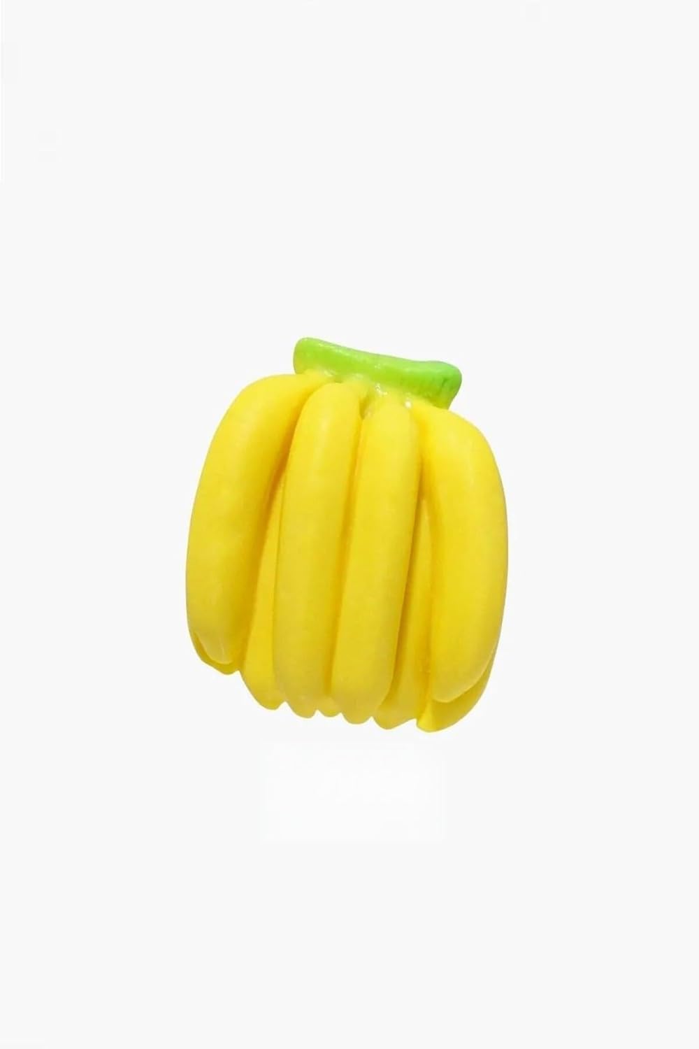 hyd Oyuncak Muz Squishy Esnek Oyun Anti Stres Oyuncağı