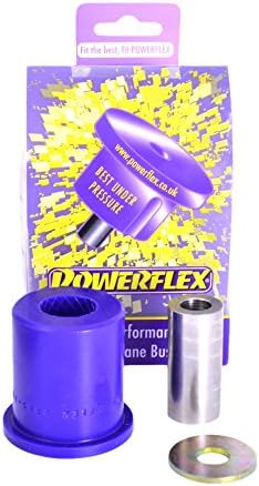 Powerflex Bushes PFR5-1226