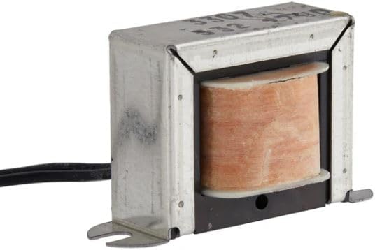 Flowtron Replacement Lamp Ballast for MC-9000