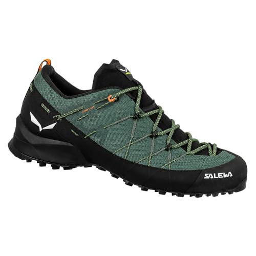Salewa Mens Wildfire 2 M