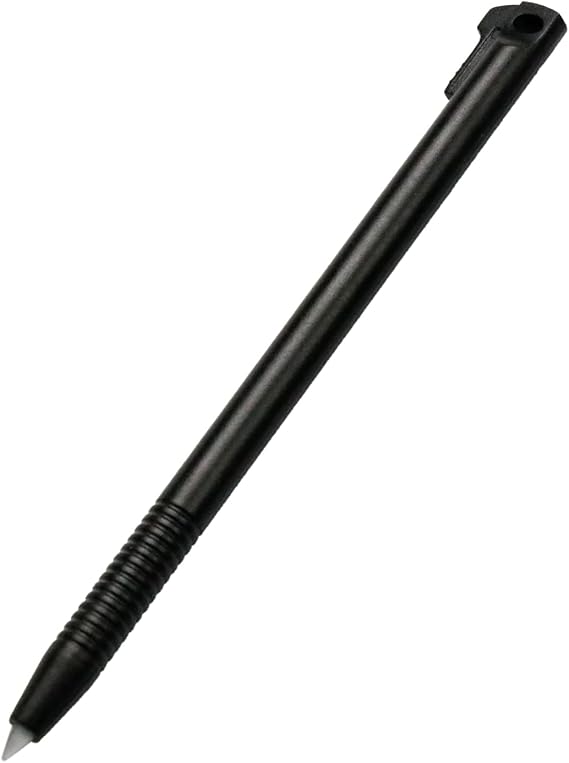 Stylus Pen Replacement for Panasonic Toughbook CF-18 CF-19 CF18 CF19 Touchscreen Version Without Strap NOT Digitizer Screen Pen