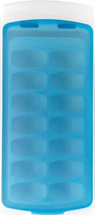 OXO Good Grips No-Spill Ice Cube Tray