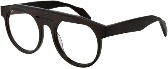 Yohji Yamamoto 1032 115 new unisex glasses