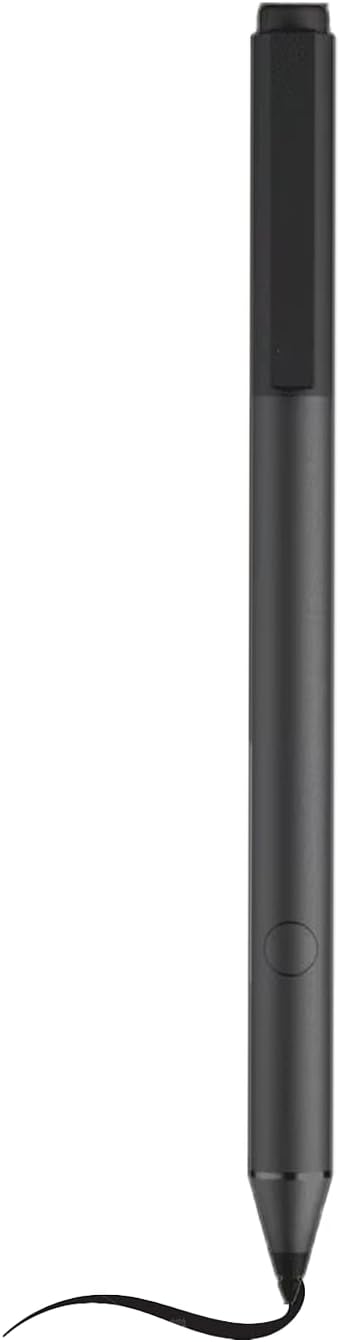 Stylus2 for Kobo Stylus 2, StylusPen for Kobo Libra Colour Stylus 2 Compatible with Kobo Elipsa 2E | eReader | 10.3", Libra Pen Libra S Pen