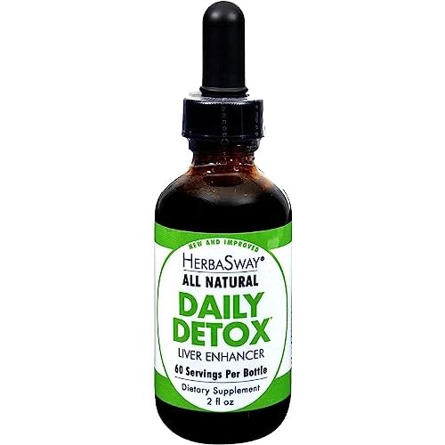 Daily Detox 2 Oz2