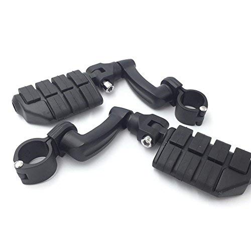 XKH- Motorcycle Black Brake Fluid Reservoir Cap CoverShadow Engraved Compatible with Honda Magna 750 Shadow 600 750 1100 VTX1300 Stateline 1300  Interstate 1300 Sabre 1300 [B01AVH0EDE]