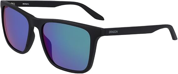 Dragon Renew Sunglasses