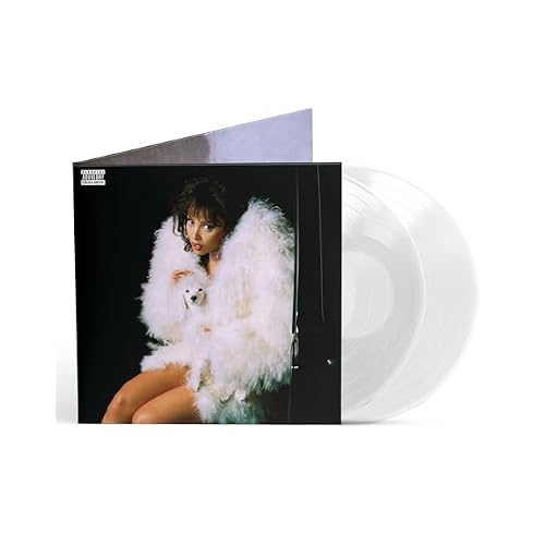 Vie - Physical Touch Edition ( Edition)