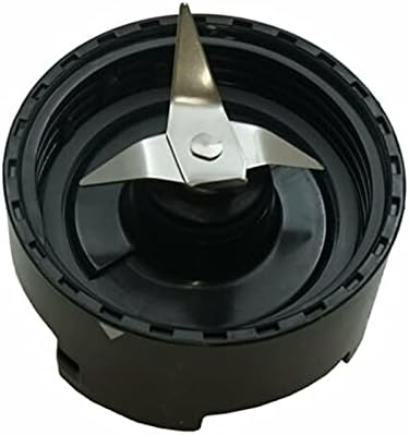Blend Accessory Compatible for BLSTPB,for BLSTPB2 Blend 250W Knife Holder Juicer Cup,Black