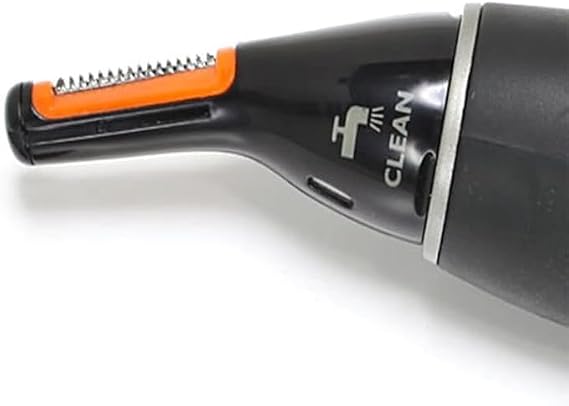 Replacement Nose Trimmer Blade for Philips NT9110 Sereis - Ear and Eyebrow Hair Remover Accessories