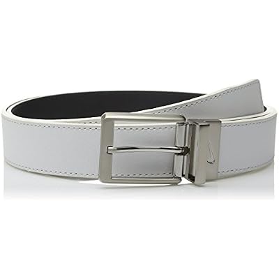 Nike Men's Core Reversible Belt