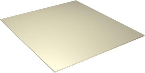 King Starboard HDPE Sheet