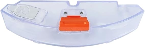 Smart Water Tank, Compatible for Roborock, S7