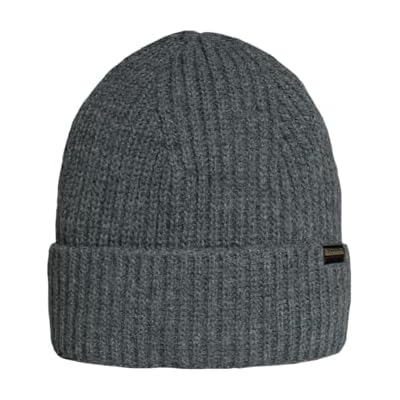 Napapijri Foli Beanie