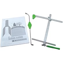 g2 Bottle Cutter