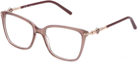 ESCADA Prescription Eyewear Frames Unisex