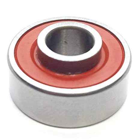 KSK 87038KSK Single Row Ball Bearing