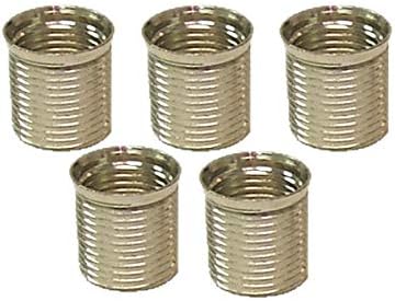 M14x1.25x16.8mm Taper Seat Insert # 44186 Time-Sert