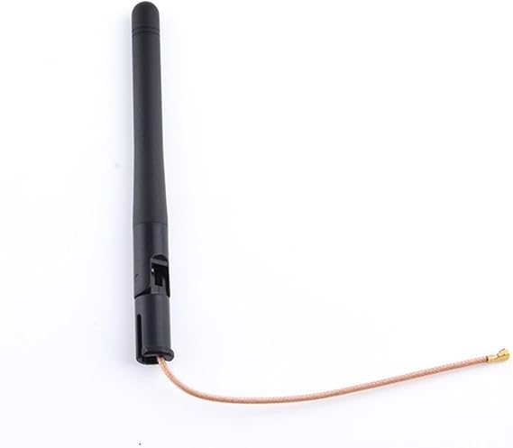 For TX16S MKii Transmitter for R-adioMaster for MKII Upgrade for RC