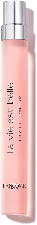 Lancome La Vie Est Belle Kadın Parfüm 10ml, 5003372746
