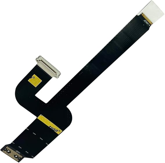 JINTAI Non-Touch LCD Cable for XPS13 9315 0V0Y8C
