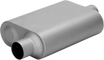 Cherry Bomb 7406 Pro Muffler