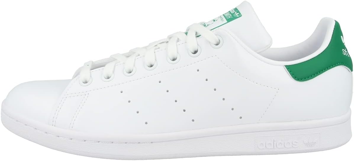 Adidas Men's Training