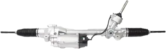 Compatible For Mercedes-Benz VITO 447 V-Class W447 Steering Rack Steering Left Hand Drive 4474602900 A4474602900 A4474602000 A4474601500