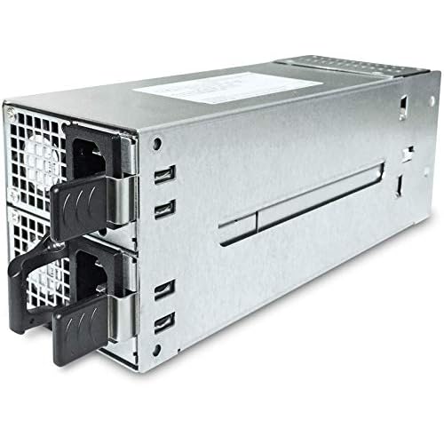 EnGenius Power Supply ERA85-CPA2V-BF 2U 11 850W CRPS Redundant Power Supply