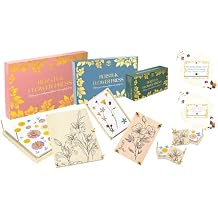 Berstuk Ultimate Press Bundle Kit